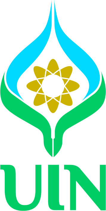 UIN Antasari Banjarmasin